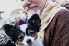 Metfest-Bettinger-M�hle-9325DSC01262