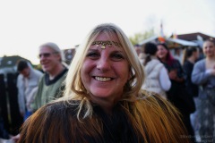 Metfest-Bettinger-M�hle-9325DSC01272