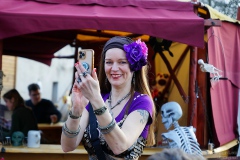 Metfest-Bettinger-M�hle-9325DSC01278