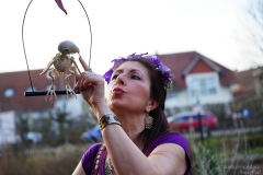 Metfest-Bettinger-M�hle-9325DSC01285