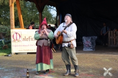 BettingerMuehle161022_0205