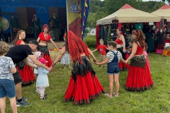 IMG_0881