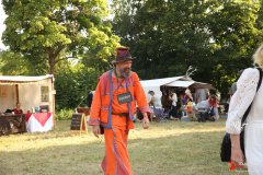 IMG_1212