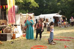 IMG_1213