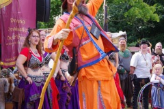 IMG_3486