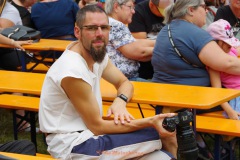 IMG_3498