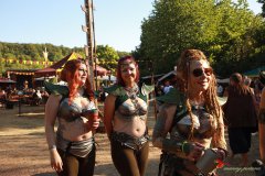 IMG_1457