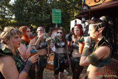 IMG_1458