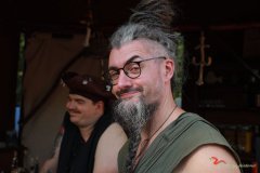 IMG_1459