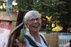 IMG_1460