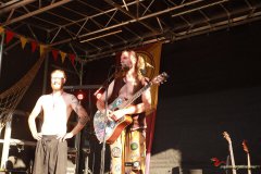IMG_1461