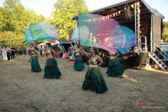 IMG_1466