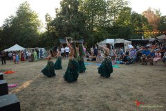 IMG_1468