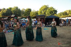 IMG_1469