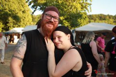 IMG_1470-1