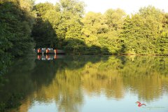 IMG_1474