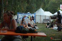 IMG_1475