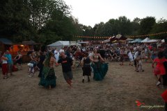 IMG_1478
