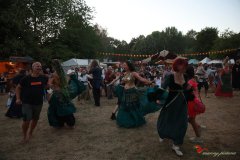 IMG_1479