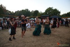 IMG_1481