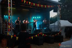 IMG_1483