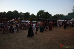 IMG_1486