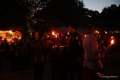 IMG_1492