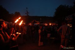 IMG_1493