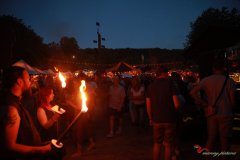 IMG_1494