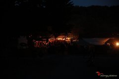 IMG_1496