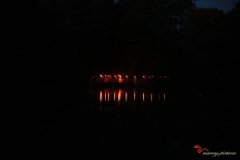 IMG_1497