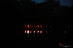 IMG_1498