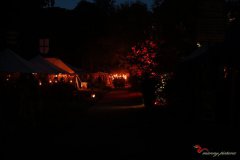 IMG_1499
