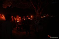 IMG_1502