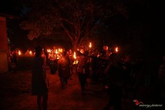 IMG_1504