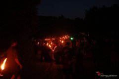IMG_1507