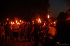 IMG_1509
