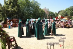 IMG_1510