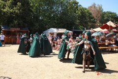 IMG_1511