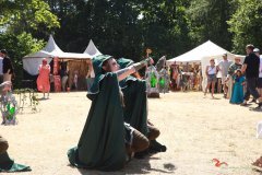 IMG_1512