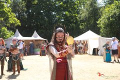 IMG_1514