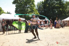 IMG_1516