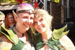 IMG_1521