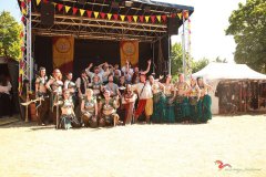 IMG_1524