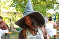 IMG_1526